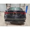 2023 KIA FORTE 3KPF24AD1PE554131 92101925