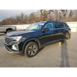 2024 VOLKSWAGEN ATLAS 1V2LR2CA9RC566249 92172675