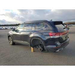 2024 VOLKSWAGEN ATLAS 1V2LR2CA9RC566249 92172675