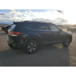 2024 VOLKSWAGEN ATLAS 1V2LR2CA9RC566249 92172675