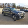 2024 VOLKSWAGEN ATLAS 1V2LR2CA9RC566249 92172675