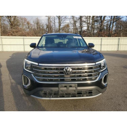 2024 VOLKSWAGEN ATLAS 1V2LR2CA9RC566249 92172675