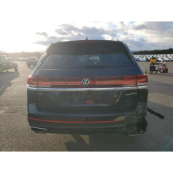 2024 VOLKSWAGEN ATLAS 1V2LR2CA9RC566249 92172675