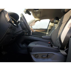 2024 VOLKSWAGEN ATLAS 1V2LR2CA9RC566249 92172675