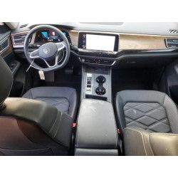 2024 VOLKSWAGEN ATLAS 1V2LR2CA9RC566249 92172675