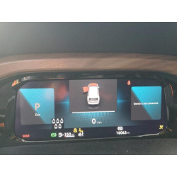 2024 VOLKSWAGEN ATLAS 1V2LR2CA9RC566249 92172675