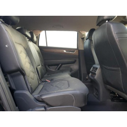 2024 VOLKSWAGEN ATLAS 1V2LR2CA9RC566249 92172675