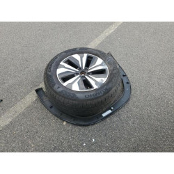 2024 VOLKSWAGEN ATLAS 1V2LR2CA9RC566249 92172675