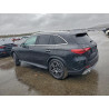 2026 MERCEDES-BENZ GLC-CLASS W1NKM5GB4TF450665 92765125