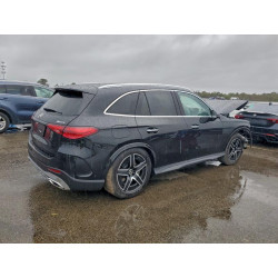 2026 MERCEDES-BENZ GLC-CLASS W1NKM5GB4TF450665 92765125