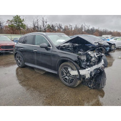 2026 MERCEDES-BENZ GLC-CLASS W1NKM5GB4TF450665 92765125