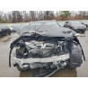 2026 MERCEDES-BENZ GLC-CLASS W1NKM5GB4TF450665 92765125