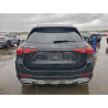 2026 MERCEDES-BENZ GLC-CLASS W1NKM5GB4TF450665 92765125