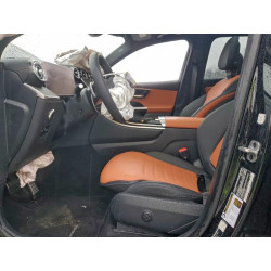 2026 MERCEDES-BENZ GLC-CLASS W1NKM5GB4TF450665 92765125