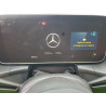 2026 MERCEDES-BENZ GLC-CLASS W1NKM5GB4TF450665 92765125