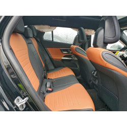 2026 MERCEDES-BENZ GLC-CLASS W1NKM5GB4TF450665 92765125