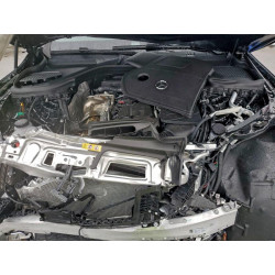 2026 MERCEDES-BENZ GLC-CLASS W1NKM5GB4TF450665 92765125
