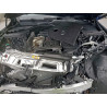 2026 MERCEDES-BENZ GLC-CLASS W1NKM5GB4TF450665 92765125