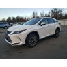 2021 LEXUS RX350 2T2HZMDA6MC288584 93233735