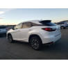 2021 LEXUS RX350 2T2HZMDA6MC288584 93233735