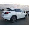 2021 LEXUS RX350 2T2HZMDA6MC288584 93233735