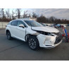 2021 LEXUS RX350 2T2HZMDA6MC288584 93233735