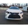 2021 LEXUS RX350 2T2HZMDA6MC288584 93233735