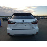 2021 LEXUS RX350 2T2HZMDA6MC288584 93233735