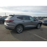 2022 ACURA MDX 5J8YE1H88NL042119 93285695