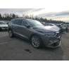 2022 ACURA MDX 5J8YE1H88NL042119 93285695