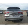 2022 ACURA MDX 5J8YE1H88NL042119 93285695
