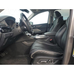 2022 ACURA MDX 5J8YE1H88NL042119 93285695