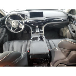 2022 ACURA MDX 5J8YE1H88NL042119 93285695