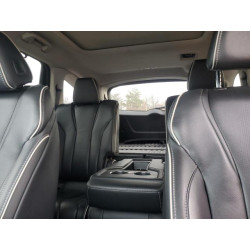 2022 ACURA MDX 5J8YE1H88NL042119 93285695