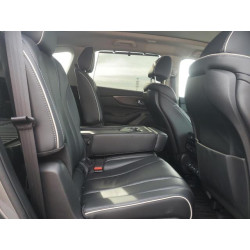 2022 ACURA MDX 5J8YE1H88NL042119 93285695