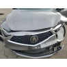 2022 ACURA MDX 5J8YE1H88NL042119 93285695