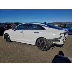 2021 KIA K5 5XXG64J29MG048931 93712335