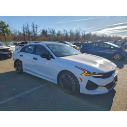 2021 KIA K5 5XXG64J29MG048931 93712335