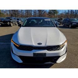 2021 KIA K5 5XXG64J29MG048931 93712335