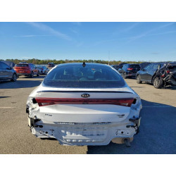 2021 KIA K5 5XXG64J29MG048931 93712335