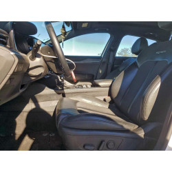 2021 KIA K5 5XXG64J29MG048931 93712335