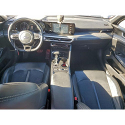 2021 KIA K5 5XXG64J29MG048931 93712335