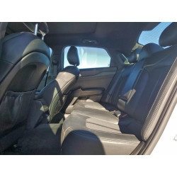 2021 KIA K5 5XXG64J29MG048931 93712335