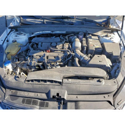 2021 KIA K5 5XXG64J29MG048931 93712335