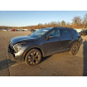 2024 KIA SPORTAGE X 5XYK6CDF6RG209161 93739105