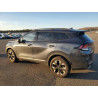 2024 KIA SPORTAGE X 5XYK6CDF6RG209161 93739105