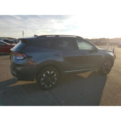 2024 KIA SPORTAGE X 5XYK6CDF6RG209161 93739105