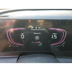 2024 KIA SPORTAGE X 5XYK6CDF6RG209161 93739105