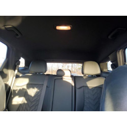 2024 KIA SPORTAGE X 5XYK6CDF6RG209161 93739105