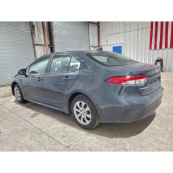 2023 TOYOTA COROLLA 5YFB4MDE3PP056511 99624625